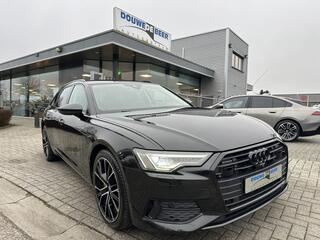 audi-a6-avant-50-tdi-quattro-s-line