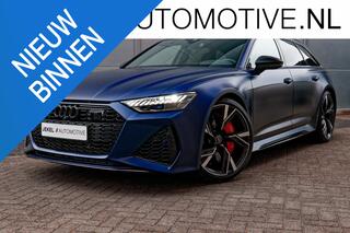 audi-a6-rs6-avant-full-option.-froz