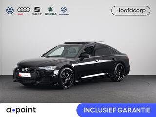 audi-a6-limousine-50-tfsi-e-quattro