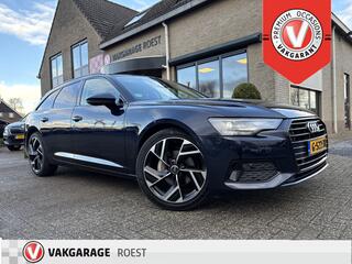 audi-a6-avant-35-tdi-business-editi