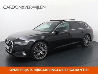 audi-a6-avant-40-tdi-sport-pro-line