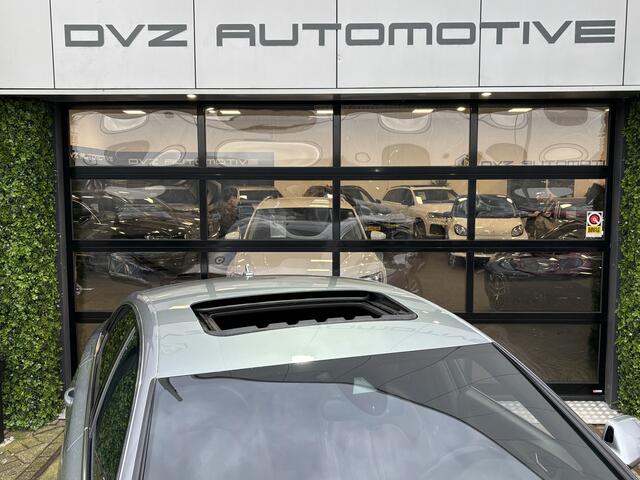 Audi A6 Limousine 3.0 TDI Quattro Premium Ed. | Massage | Pano | ACC | Dodehoek
