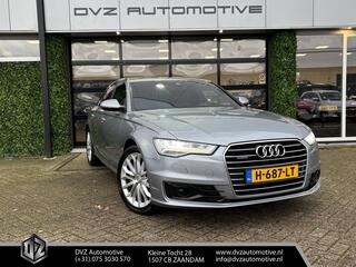 audi-a6-limousine-3.0-tdi-quattro-p