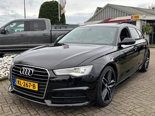 audi-a6-1.8-tfsi-benzine-2016-zwart