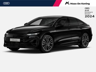 audi-a6-sportback-e-tron-s-edition-
