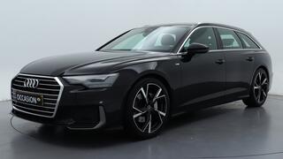 audi-a6-avant-45-tfsi-245pk-sport-s