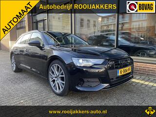 audi-a6-avant-45-tfsi-quattro-sport