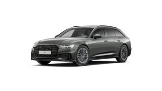 audi-a6-avant-50-tfsi-e-quattro-299