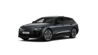 audi-a6-avant-e-tron-367-1at-s-edit