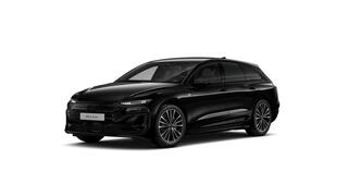 audi-a6-avant-e-tron-367-1at-s-edit