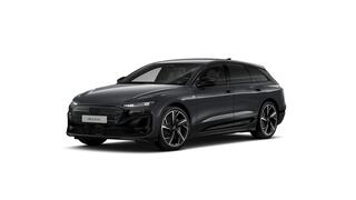 audi-a6-avant-e-tron-367-1at-s-edit