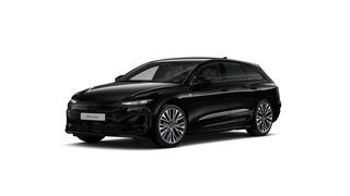audi-a6-avant-e-tron-367-1at-s-edit