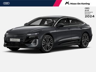 audi-a6-sportback-e-tron-advanced-e