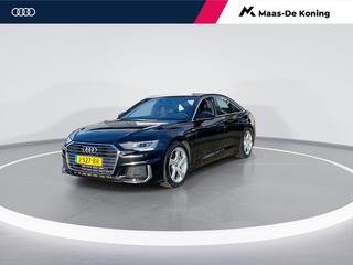 audi-a6-limousine-45-tfsi-245pk-spo