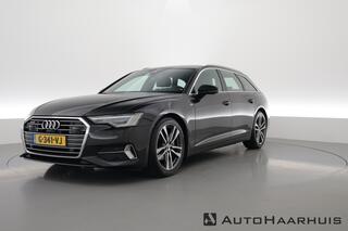 audi-a6-avant-40-tdi-quattro-sport-