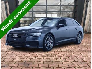audi-a6-avant-55-tfsi-e-quattro-pro