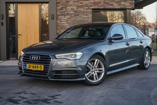 audi-a6-sedan-1.8-tfsi-ultra-s-line