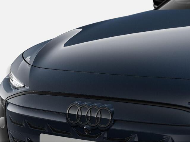 Audi A6 Avant e-tron Advanced edition 286 pk Audi A6 Avant e-tron Advanced edition 83 kWh Privacyglas - Optiek pakket zwart - Phonebox