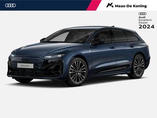 audi-a6-avant-e-tron-advanced-editi