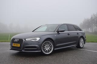 audi-a6-avant-1.8-tfsi-191pk-ultra-
