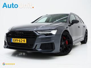 audi-a6-avant-55-tfsi-e-quattro-com