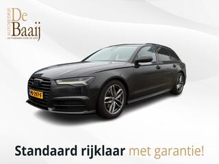 audi-a6-avant-1.8-tfsi-ultra-premiu