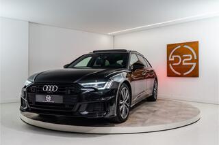 audi-a6-avant-55-tfsi-e-quattro-com