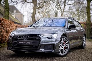 audi-a6-avant-55-tfsi-e-quattro-sto