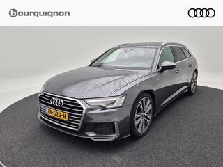 audi-a6-avant-40-tdi-204-pk-s-line-
