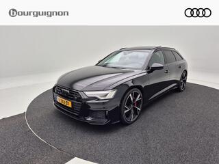 audi-a6-avant-55-tfsi-e-367-pk-quat