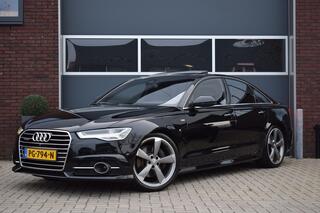 audi-a6-limousine-3.0-tdi-quattro-s
