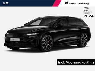 audi-a6-e-tron-s-edition-e-tron-210