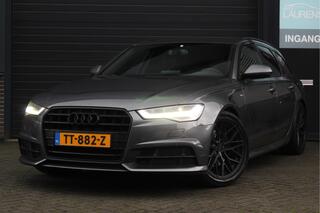 audi-a6-avant-1.8-tfsi-ultra-advanc