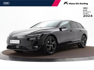 audi-a6-e-tron-avant-s-edition-367p