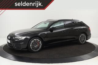 audi-a6-55tfsie-quattro-386pk-s-lin