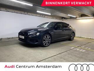 audi-a6-limousine-50-tfsi-e-quattro