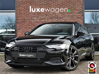 audi-a6-limousine-50-tfsi-e-quattro