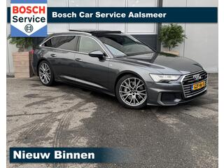 audi-a6-avant-55-tfsi-quattro-s-edi