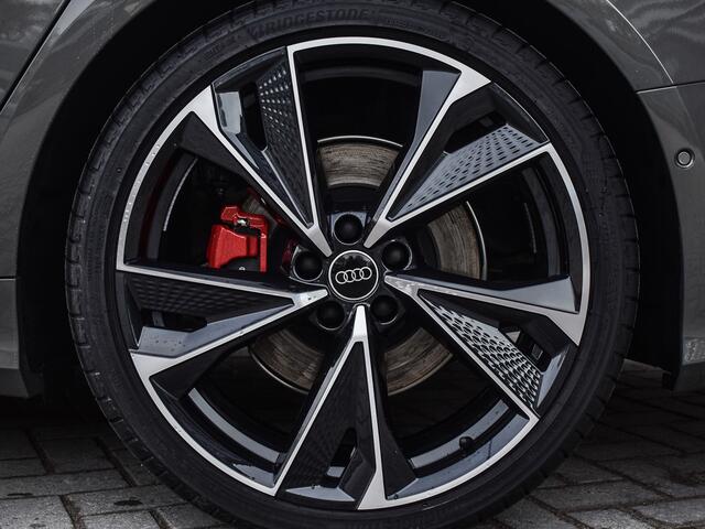 Audi A6 Avant 55 TFSI e QUATTRO S EDITION COMPETITION | S-SEATS | PANORAMADAK | B&O SOUND | BLACK OPTIC PLUS | STANDKACHEL | HEAD-UP DISPLAY | ASSISTENT PACK PLUS | HD MATRIX LED | AMBIENTE SFEER | COMFORT PACK | 360 CAMERA | SOFT-CLOSE | TREKHAAK |
