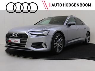 audi-a6-limousine-50-tfsi-e-quattro