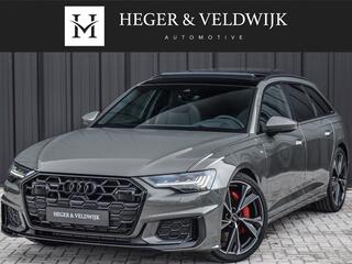 audi-a6-avant-55-tfsi-e-quattro-s-e