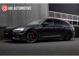 audi-a6-avant-55-tfsi-e-367-pk-quat