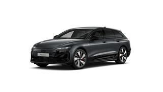 audi-a6-avant-e-tron-286-1at-s-edit