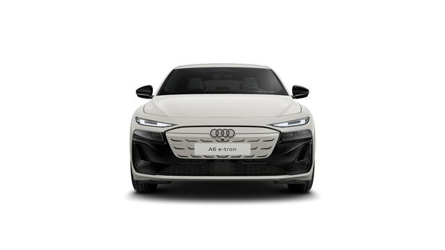 Audi A6 Avant e-tron 286 1AT S edition Automaat | Privacy glas (donker getint) | Exterieurpakket zwart | Comfortsleutel