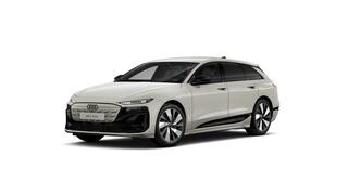 audi-a6-avant-e-tron-286-1at-s-edit