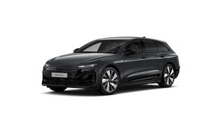 audi-a6-avant-e-tron-286-1at-s-edit