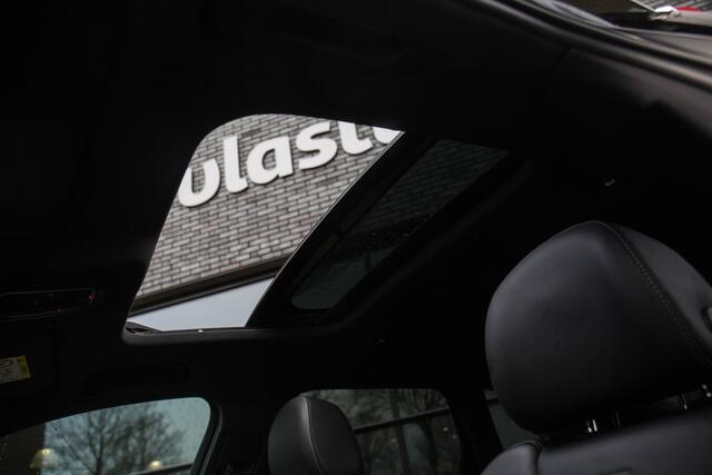 Audi A6 Avant 55 TFSI e quattro Pro Line S Competition , Pano dak, Adap. cruise, B&O, HUD,
