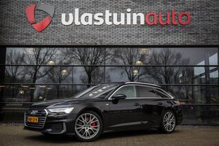 audi-a6-avant-55-tfsi-e-quattro-pro
