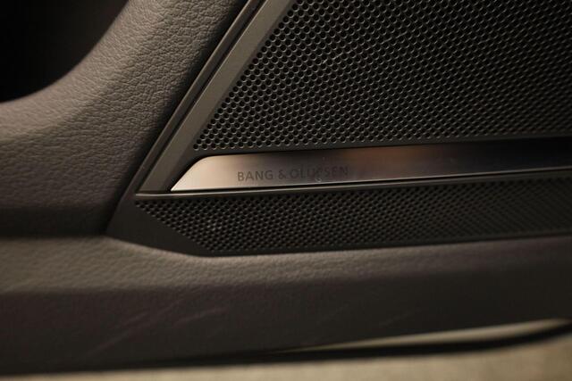 Audi A6 Avant 55 TFSI e 367PK S-tronic quattro Pro Line S Competition / S-Line | Panoramadak | RS Seats | Trekhaak | HD Matrix LED | Bang & Olufsen Sound