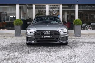 audi-a6-55-tfsi-e-q.-pls-cmp